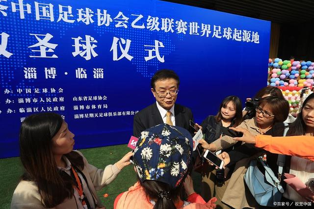 下载满冠
